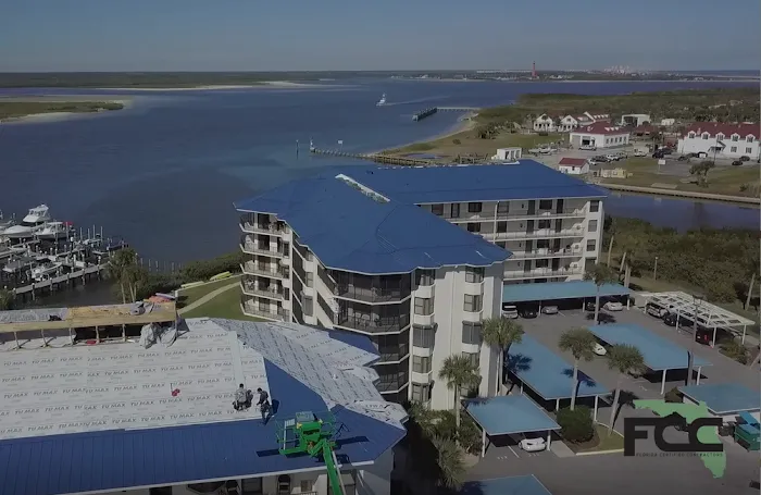Florida Certified Contractors LLC Picture 5