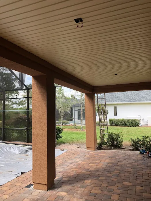 Florida Certified Contractors LLC Picture 4