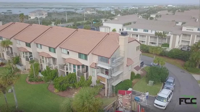 Florida Certified Contractors LLC Picture 7