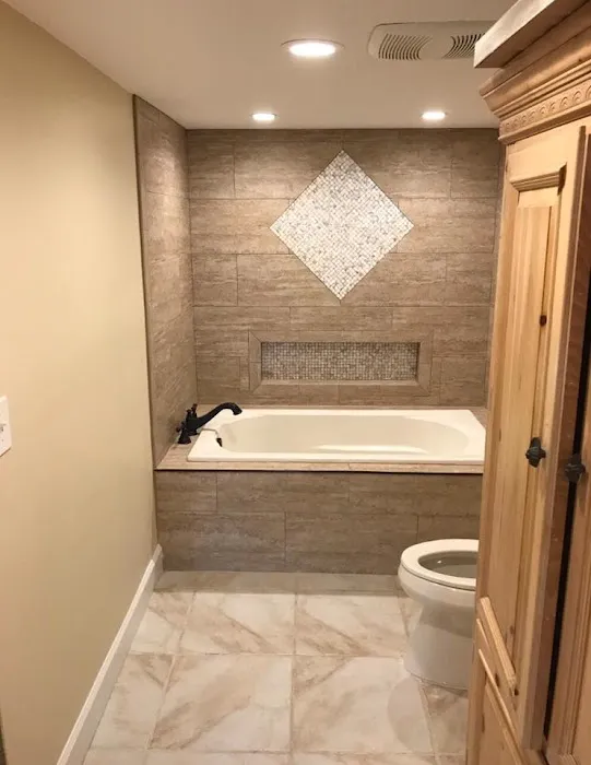 Florida Certified Contractors LLC Picture 8