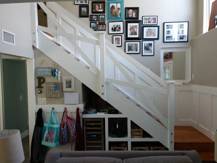Island Repairs and Remodeling, Inc. Picture 3