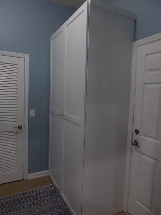 Island Repairs and Remodeling, Inc. Picture 5