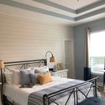 Island Repairs and Remodeling, Inc.