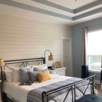 Island Repairs and Remodeling, Inc. ico