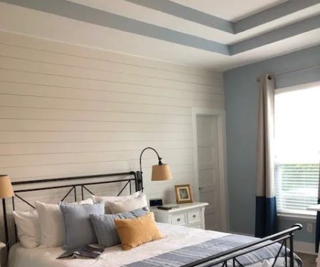 Island Repairs and Remodeling, Inc.
