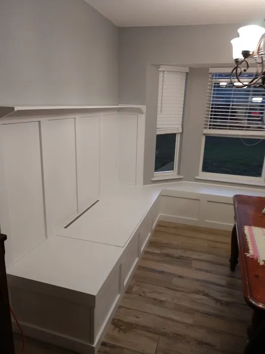 Island Repairs and Remodeling, Inc. Picture 6