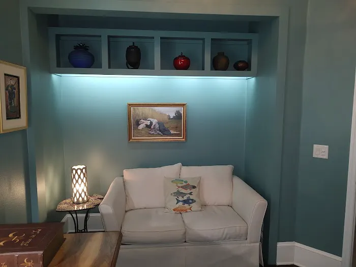 Island Repairs and Remodeling, Inc. Picture 2