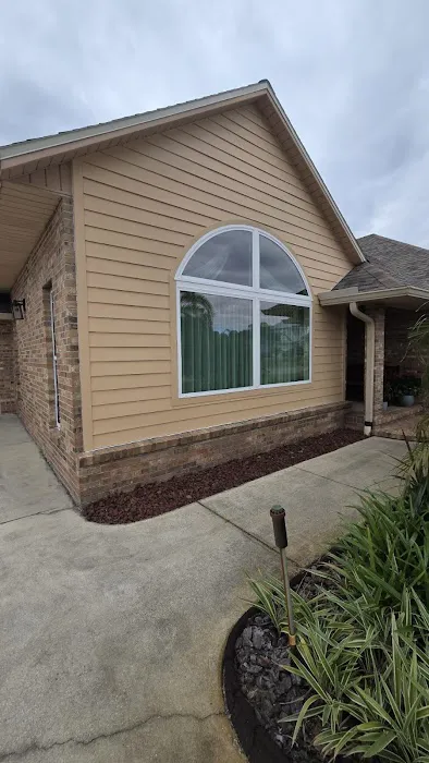Island Repairs and Remodeling, Inc. Picture 4