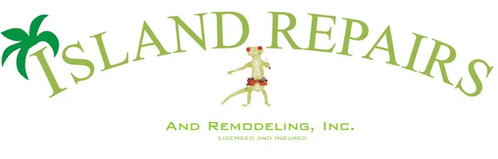 Island Repairs and Remodeling, Inc. Picture 8