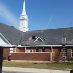 Northway's Contracting & Roofing