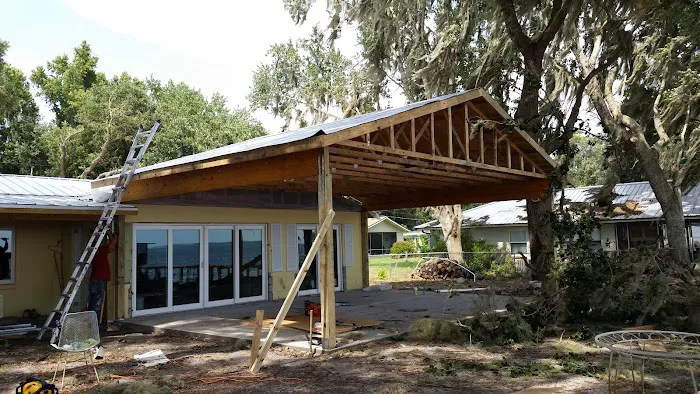 Northway's Contracting & Roofing Picture 6