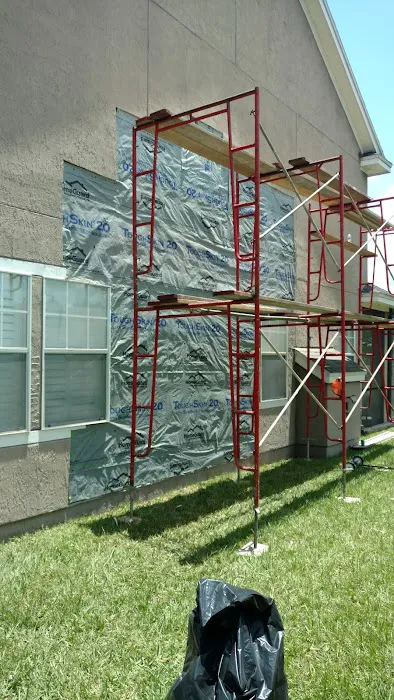 Northway's Contracting & Roofing Picture 9