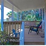 Atlantic Residential Contracting Corp.