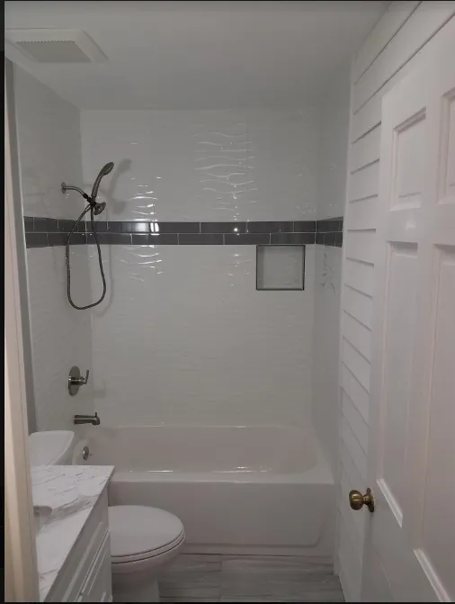 Atlantic Residential Contracting Corp. Picture 2
