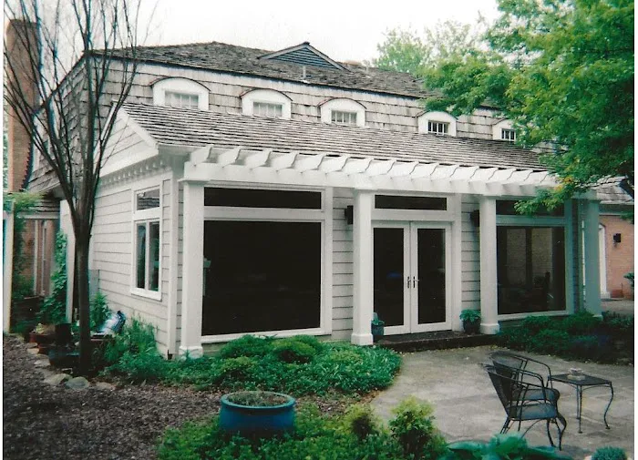 Atlantic Residential Contracting Corp. Picture 3