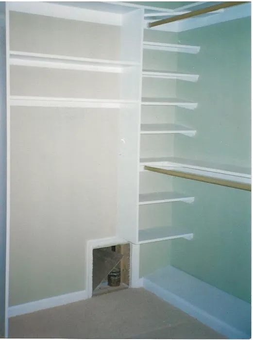 Atlantic Residential Contracting Corp. Picture 5