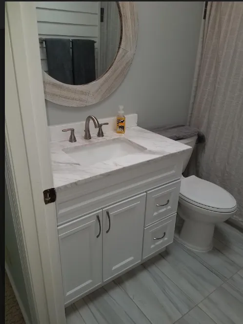 Atlantic Residential Contracting Corp. Picture 4