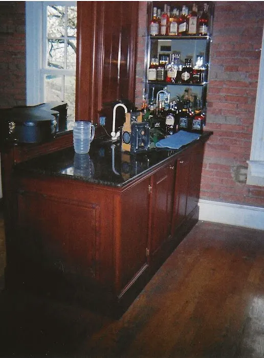 Atlantic Residential Contracting Corp. Picture 6