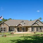 America's Home Place - Brunswick GA