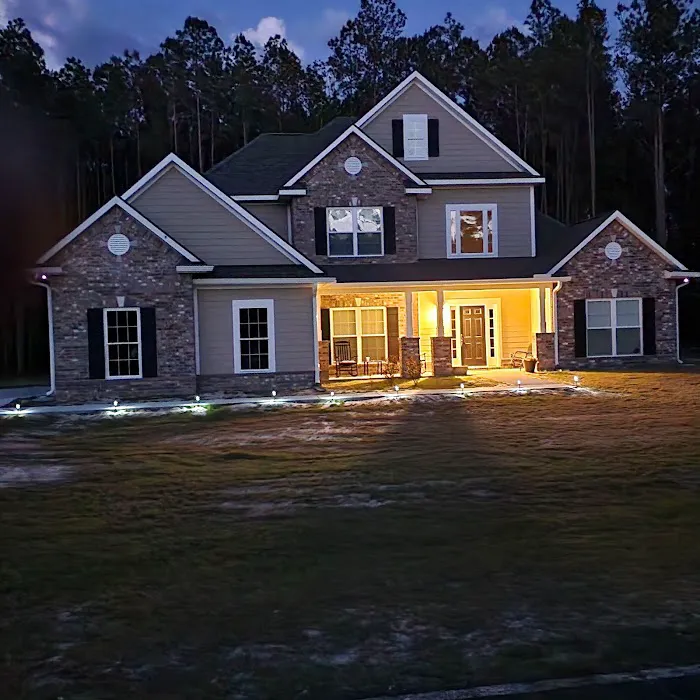 America's Home Place - Brunswick GA Picture 10
