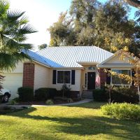 RoofCrafters Roofing ico