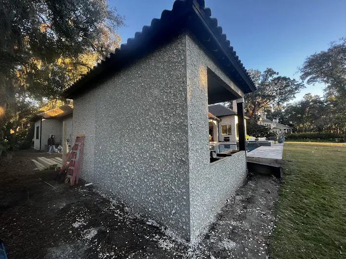 Medina & Co. Construction LLC Picture 3
