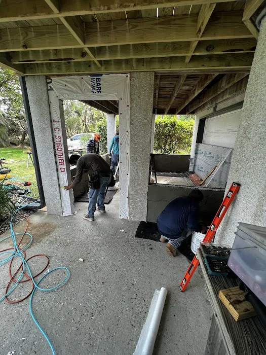 Medina & Co. Construction LLC Picture 2