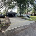 Medina & Co. Construction LLC