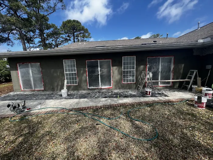 Medina & Co. Construction LLC Picture 5