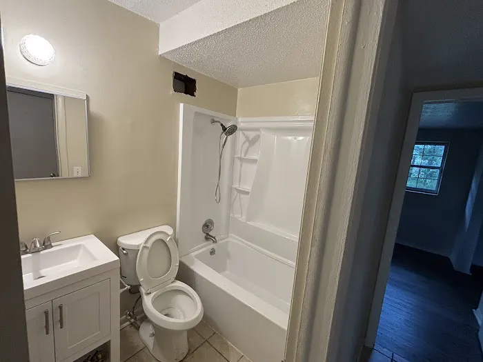 Medina & Co. Construction LLC Picture 4