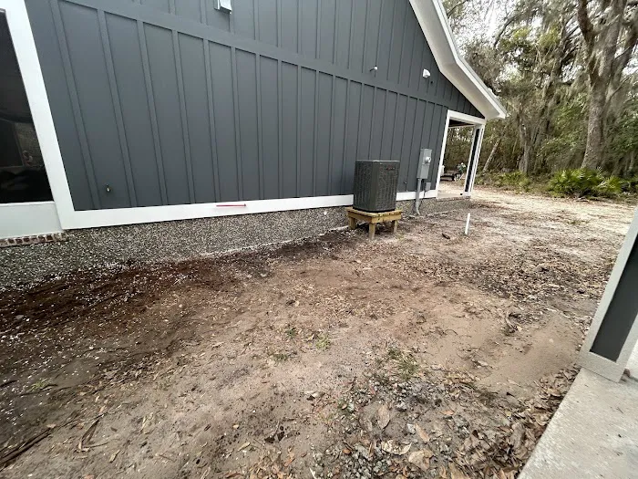 Medina & Co. Construction LLC Picture 10