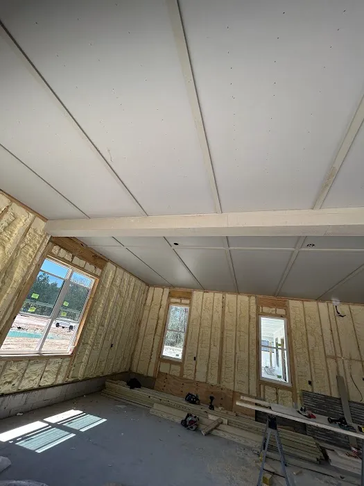 Medina & Co. Construction LLC Picture 8