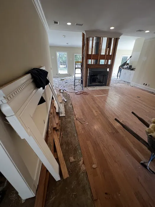 Medina & Co. Construction LLC Picture 7