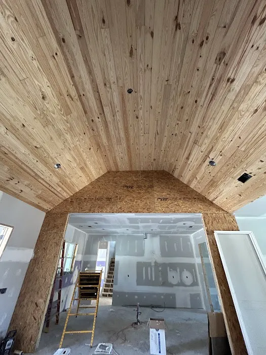 Medina & Co. Construction LLC Picture 9