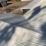 Professional Roofing Systems