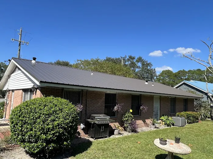 Professional Roofing Systems Picture 7
