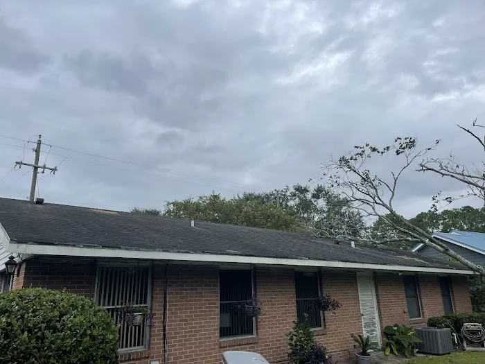 Professional Roofing Systems Picture 9