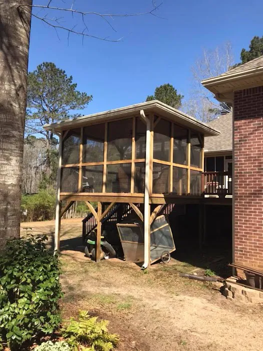 The House Medic, LLC Picture 3