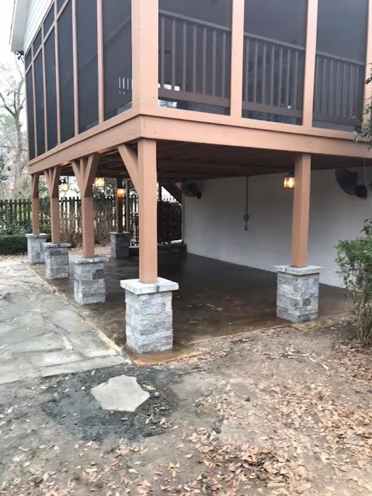 The House Medic, LLC Picture 2