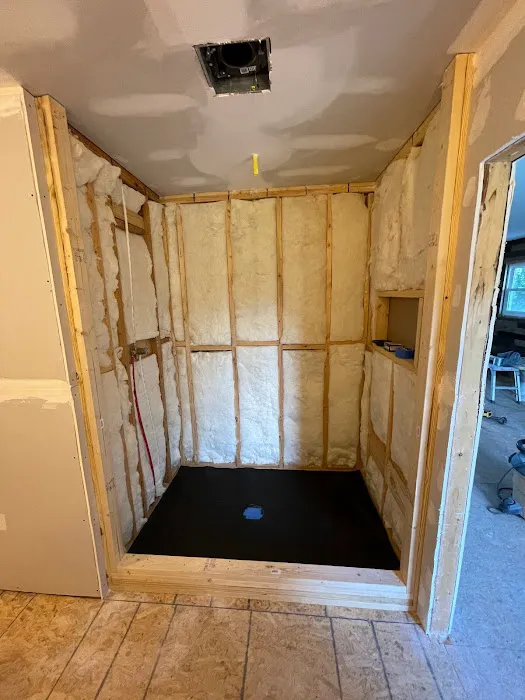 The House Medic, LLC Picture 7