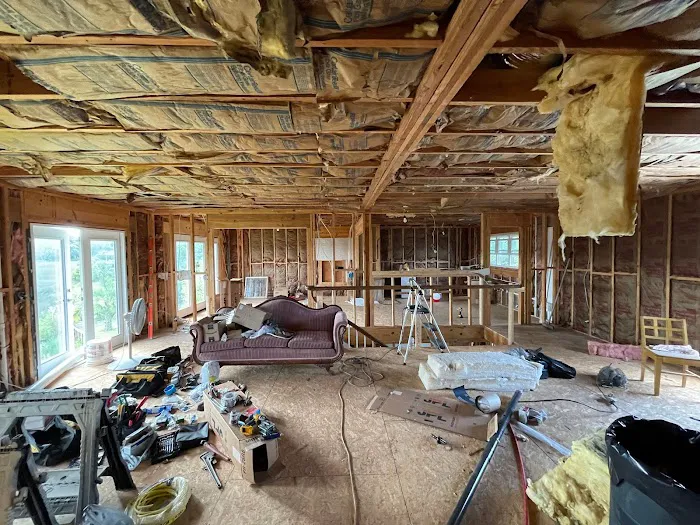 The House Medic, LLC Picture 8