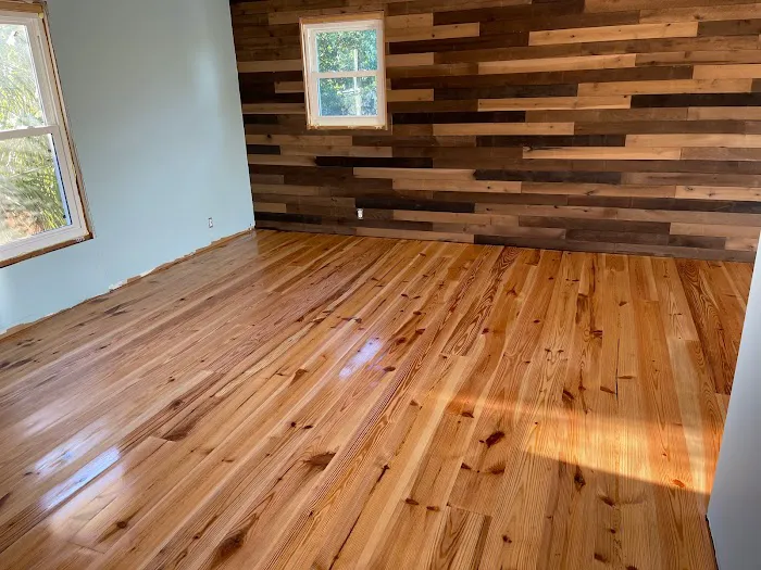 The House Medic, LLC Picture 5