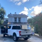 Apex Roofing of Coastal Georgia, LLC