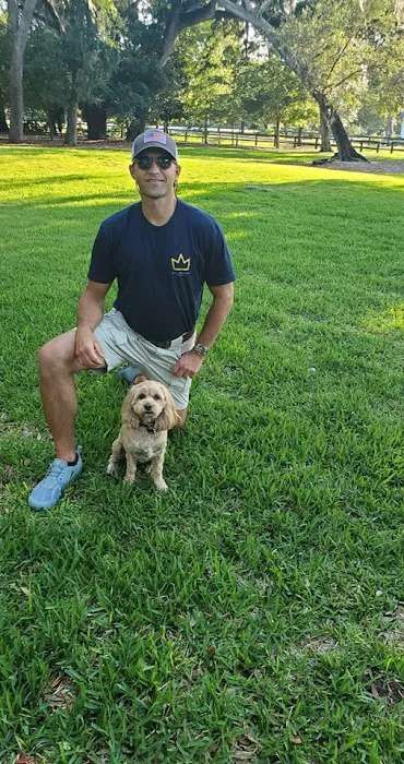 Apex Roofing of Coastal Georgia, LLC Picture 9