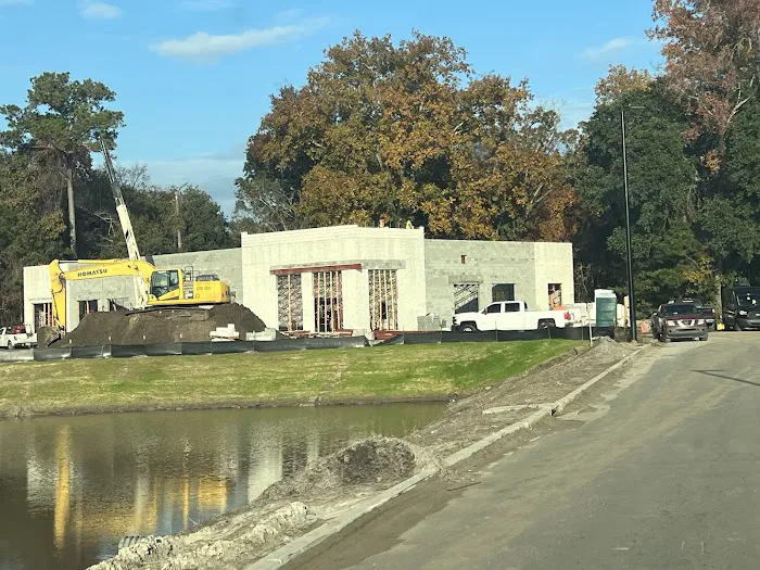 DD General Masonry LLC Picture 5