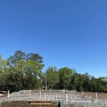 DD General Masonry LLC