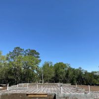 DD General Masonry LLC ico