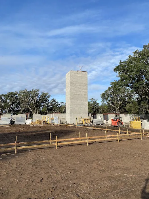 DD General Masonry LLC Picture 4