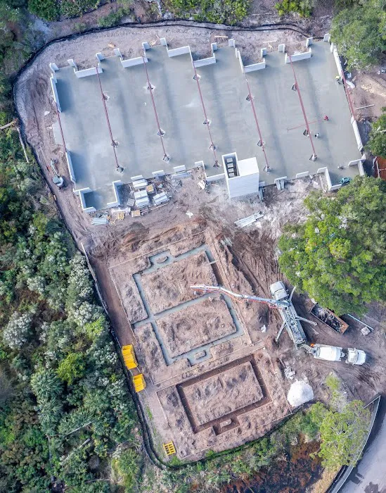 DD General Masonry LLC Picture 6