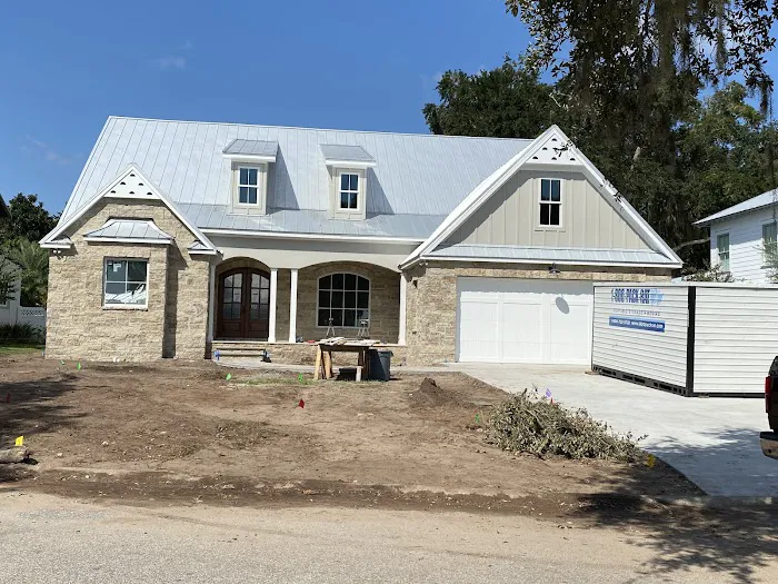 DD General Masonry LLC Picture 8